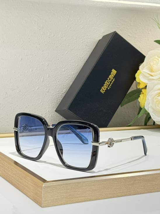 Picture of Roberto Cavalli Sunglasses _SKUfw74525781fw